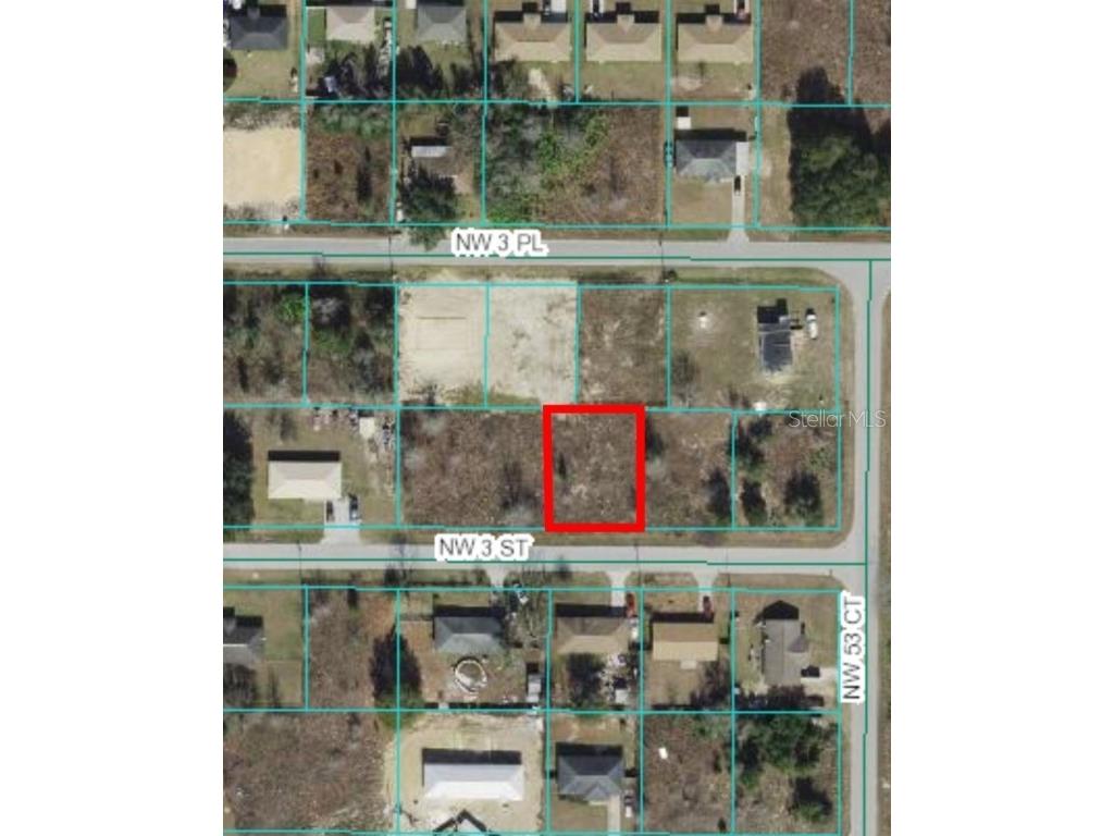 TBD NW 3rd Street Ocala FL 34482 OM675122 image1