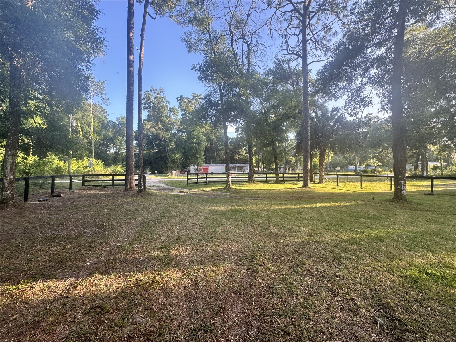 TBD NW 3rd Street Ocala FL 34482 OM721678 image1