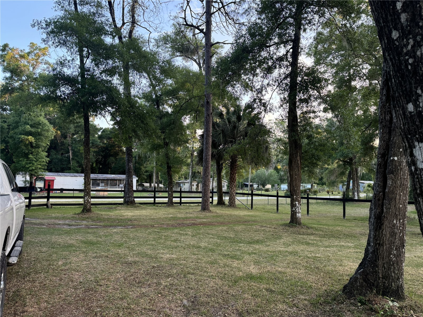 TBD NW 3rd Street Ocala FL 34482 OM721678 image2