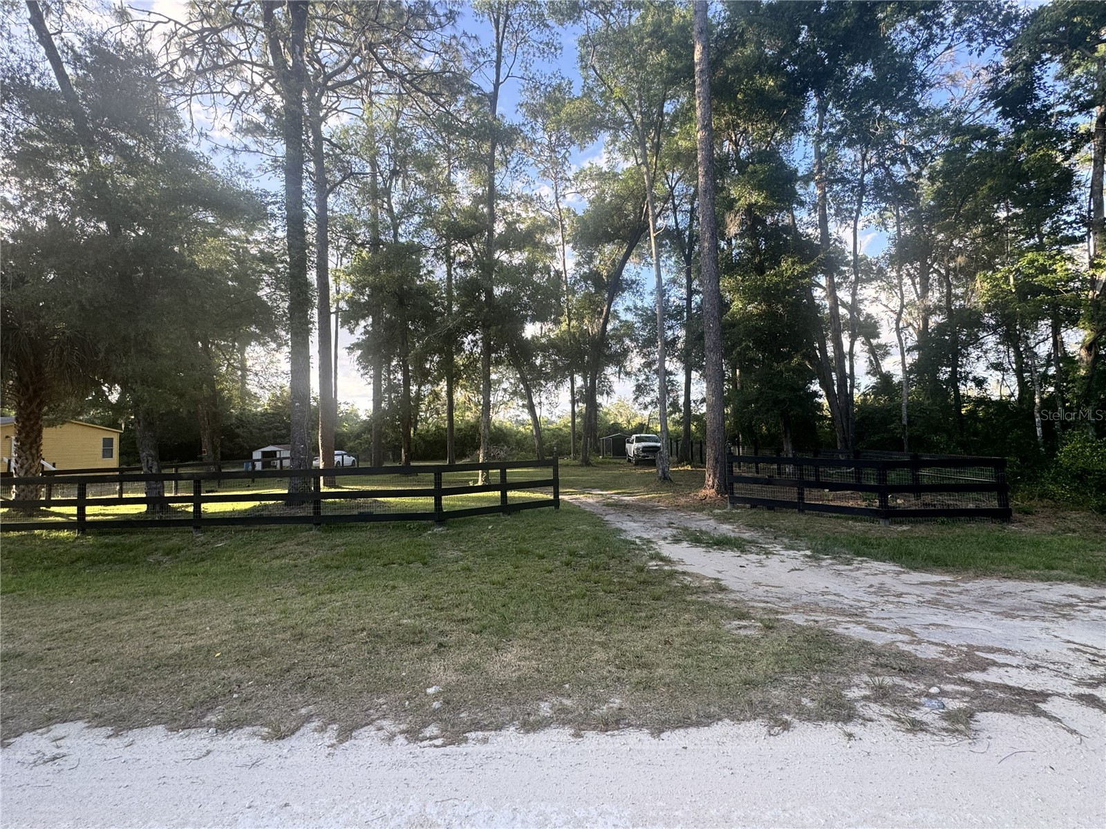 TBD NW 3rd Street Ocala FL 34482 OM721678 image3