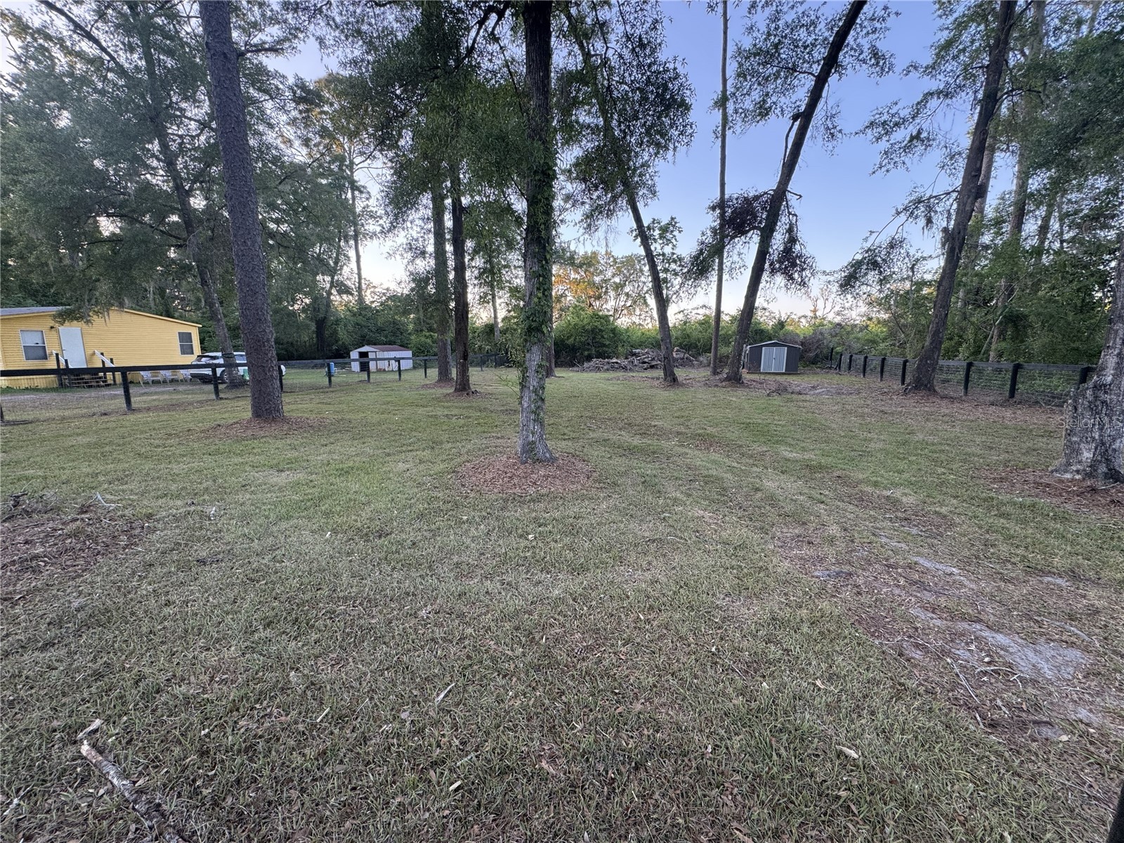 TBD NW 3rd Street Ocala FL 34482 OM721678 image4