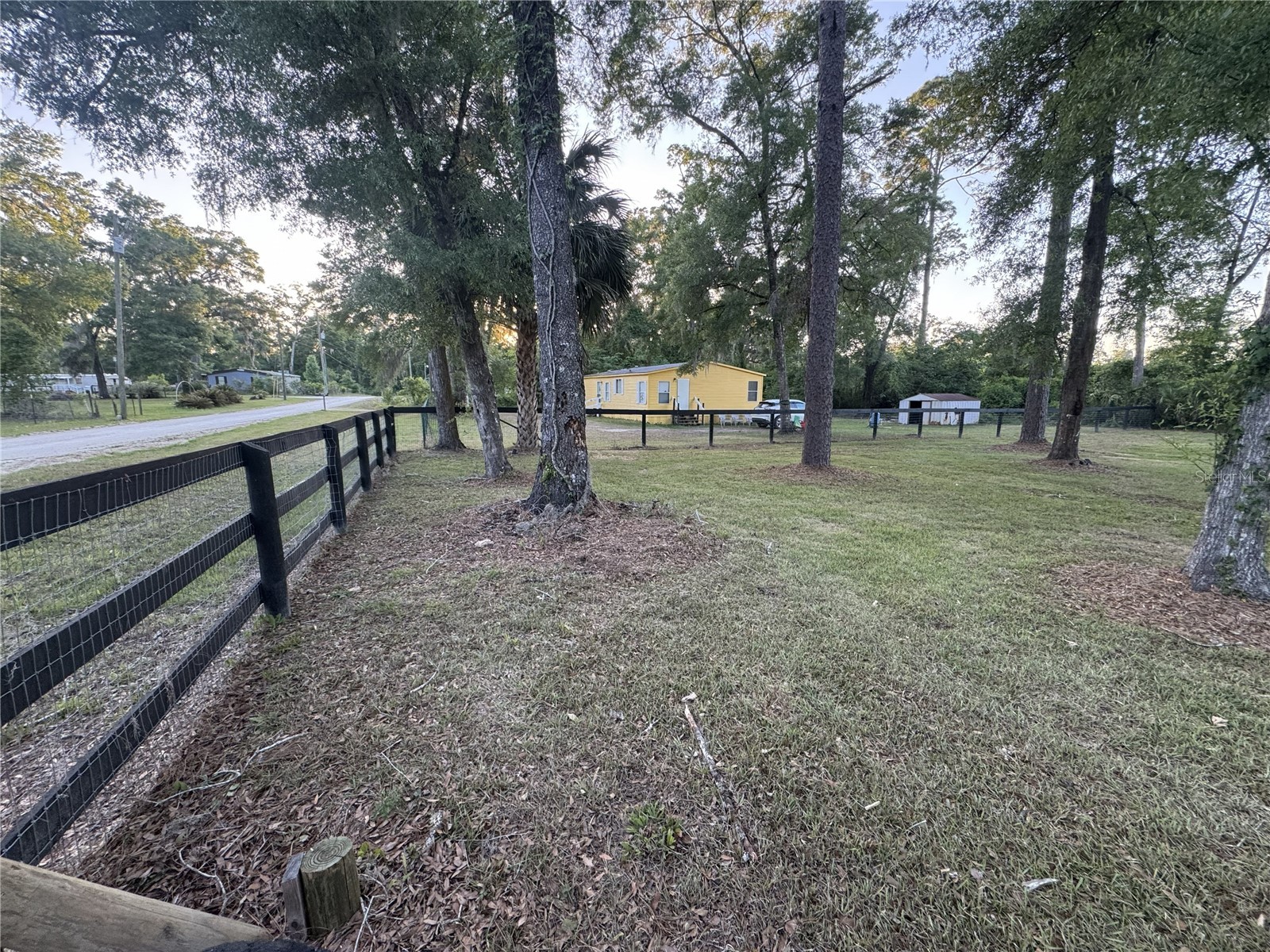 TBD NW 3rd Street Ocala FL 34482 OM721678 image5