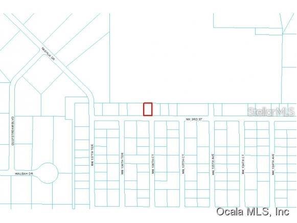 TBD NW 3rd Street Ocala FL 34482 OM721678 image6
