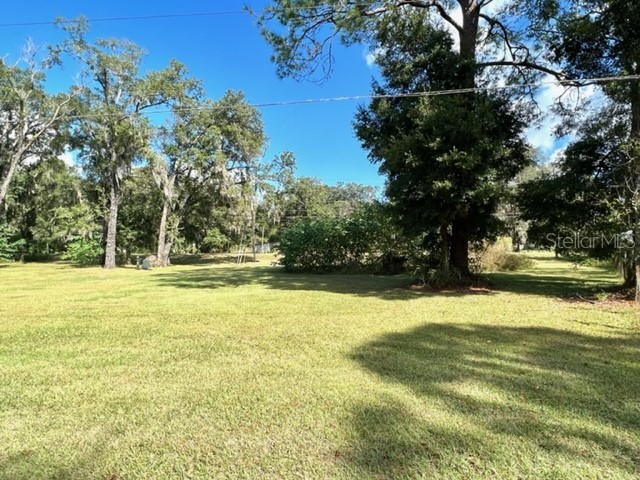 TBD NW 44th Avenue Road Reddick FL 32686 OM648216 image1