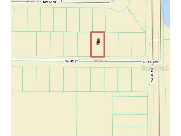 TBD NW 45th Street Ocala FL 34482 OM720832 image2