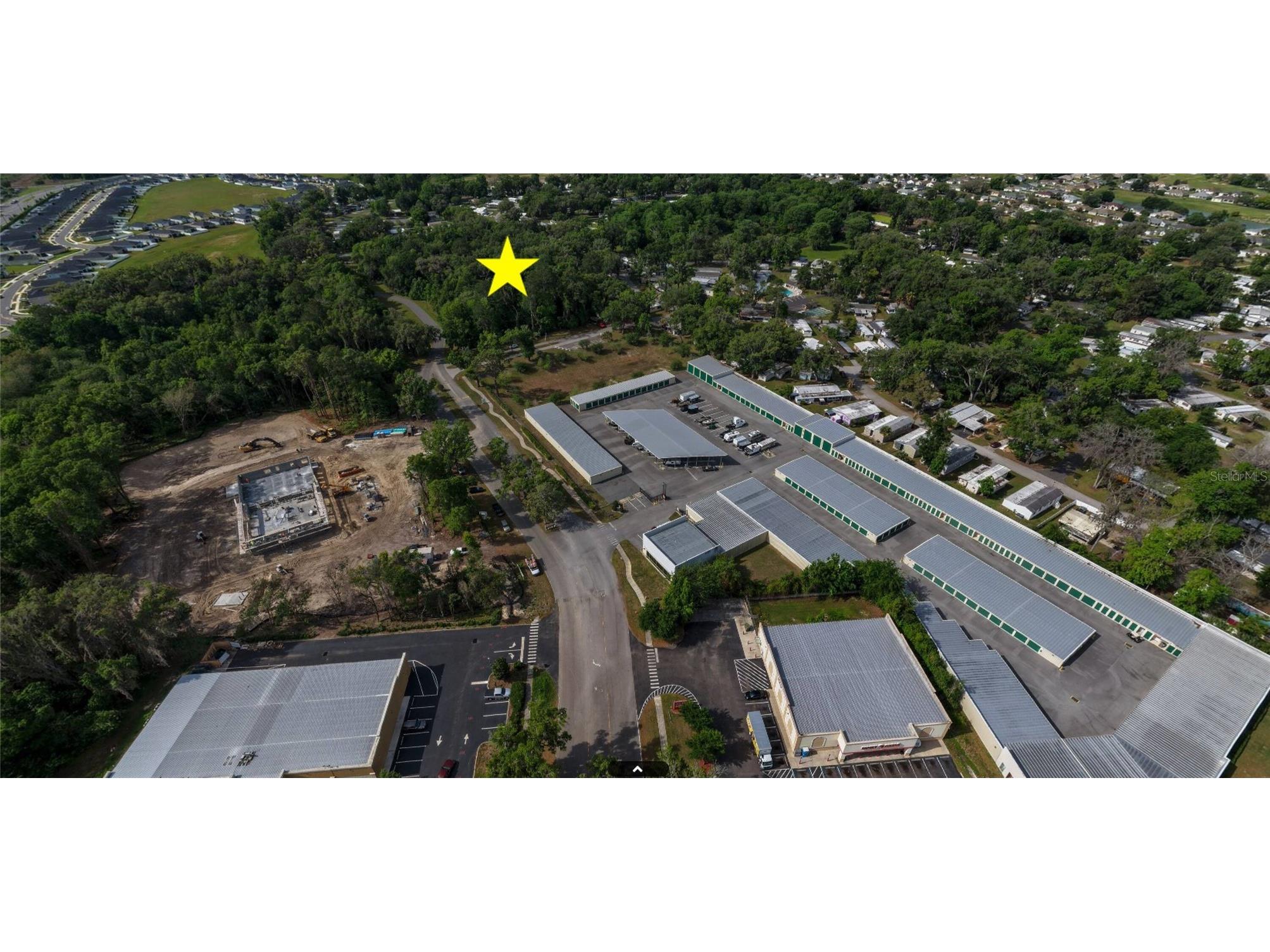 TBD NW 45th Terrace Ocala FL 34482 OM722253 image1