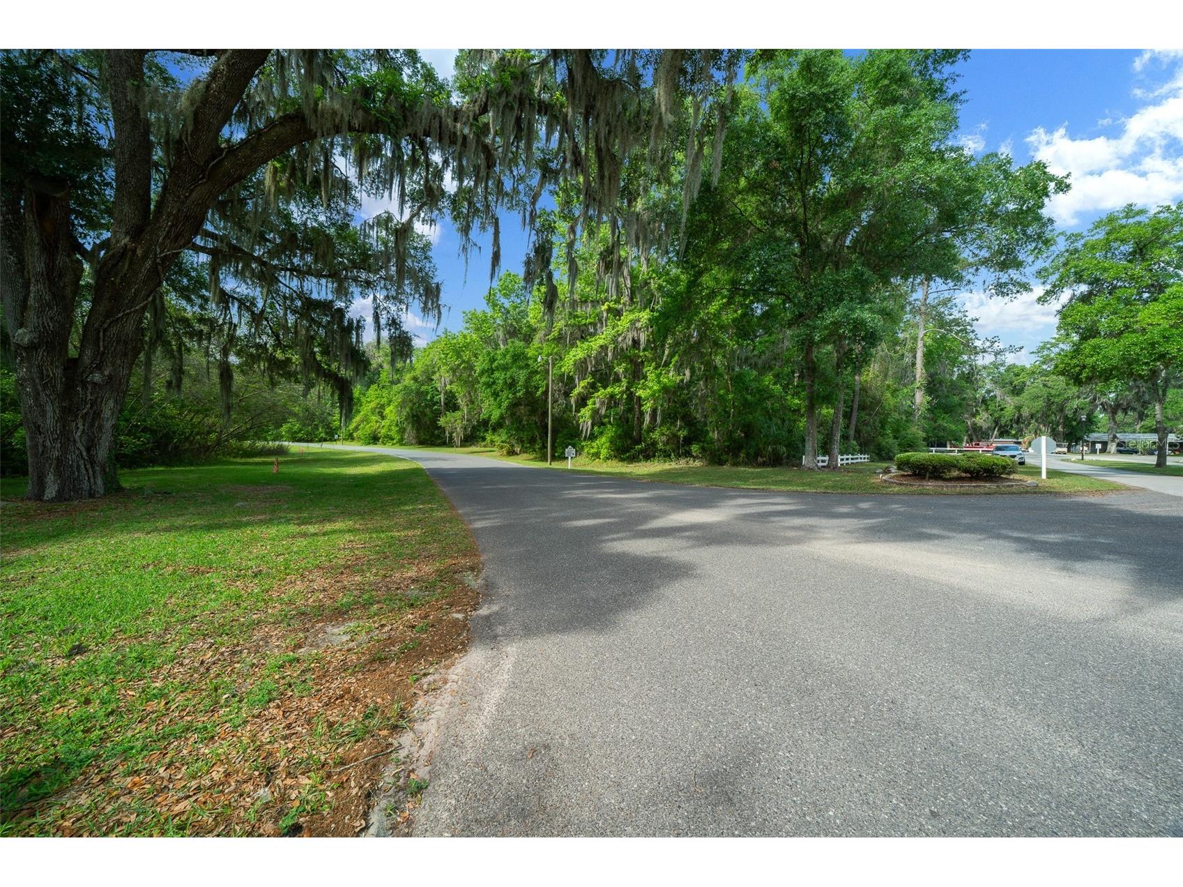 TBD NW 45th Terrace Ocala FL 34482 OM722253 image10