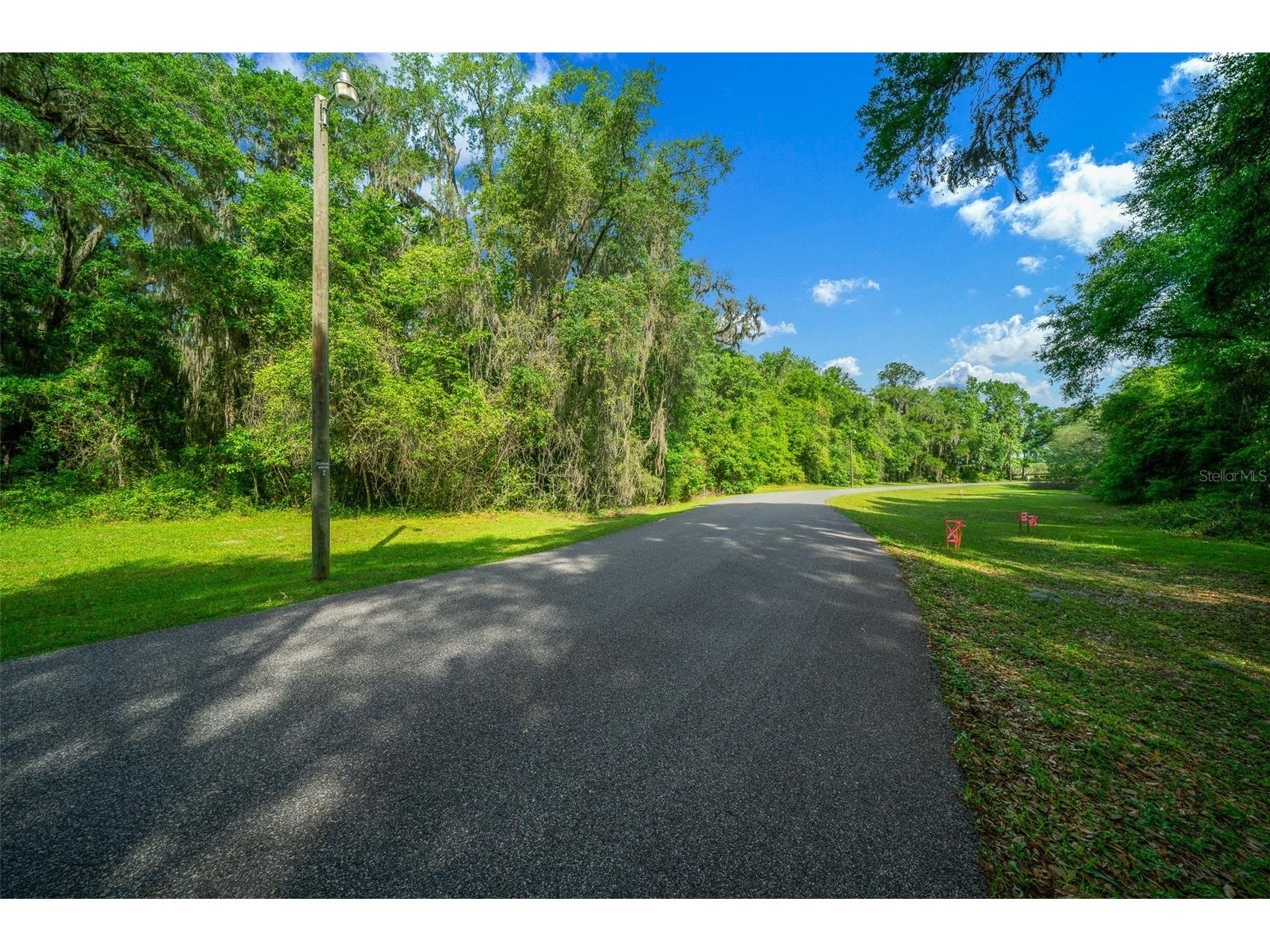 TBD NW 45th Terrace Ocala FL 34482 OM722253 image11