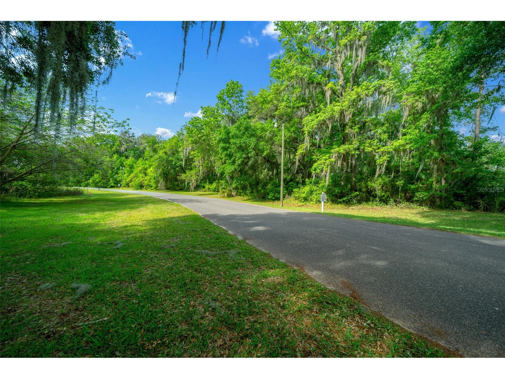TBD NW 45th Terrace Ocala FL 34482 OM722253 image12