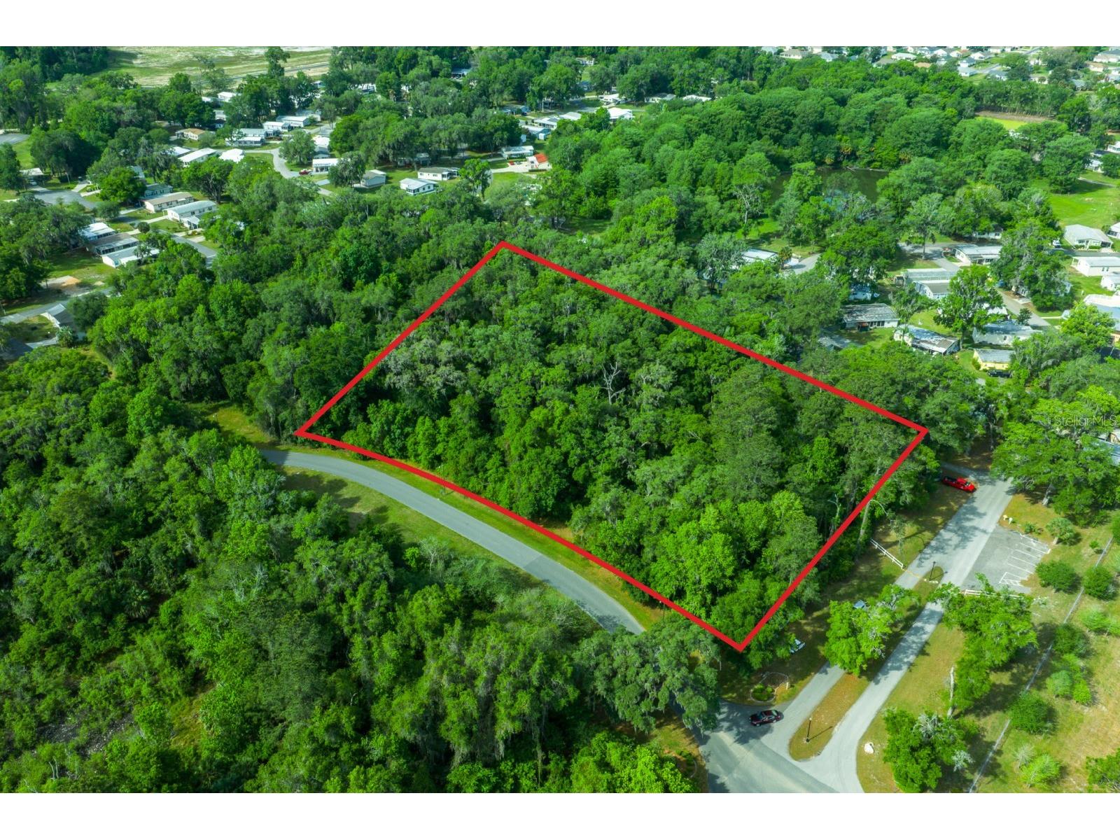 TBD NW 45th Terrace Ocala FL 34482 OM722253 image2