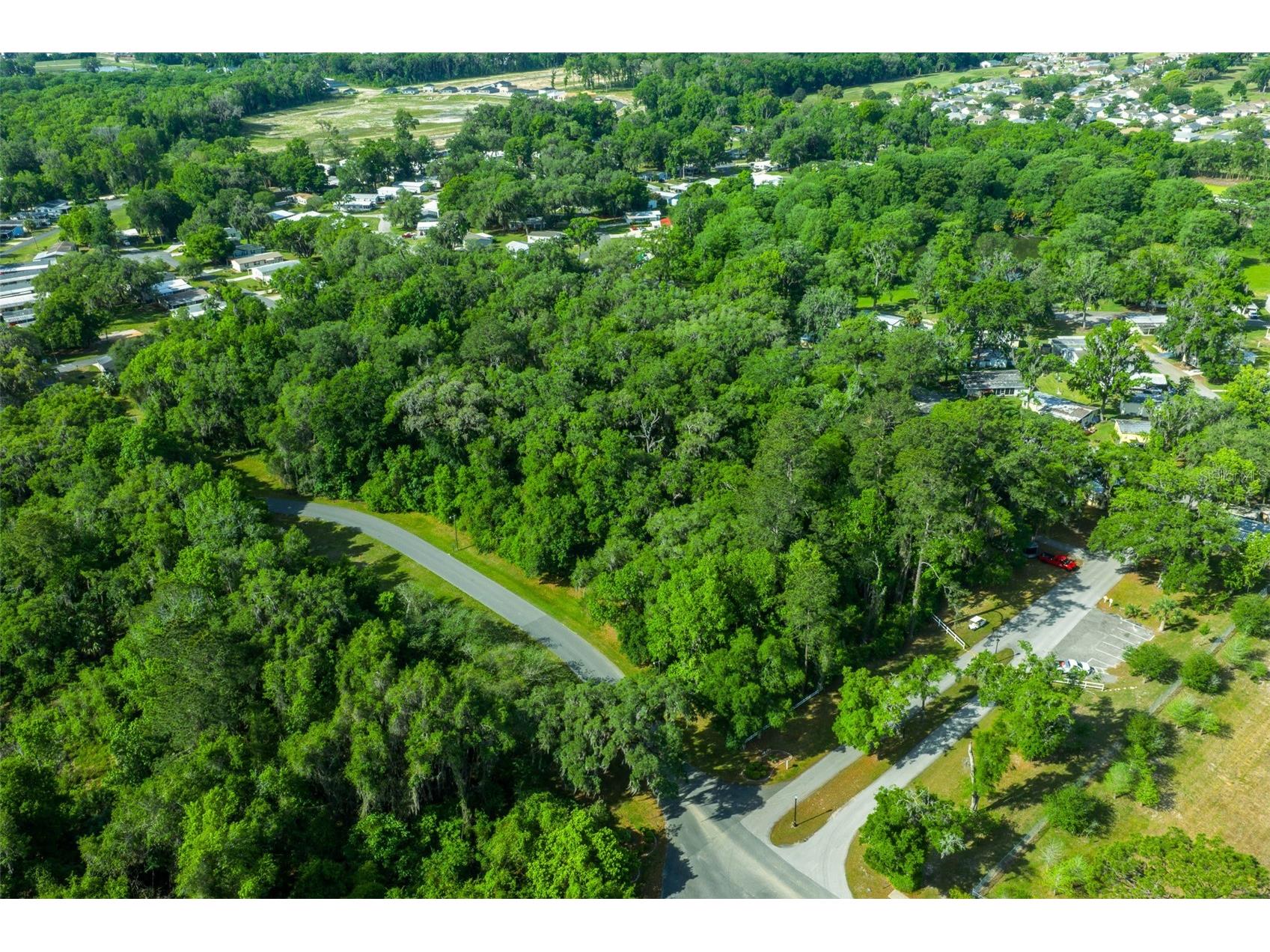 TBD NW 45th Terrace Ocala FL 34482 OM722253 image3
