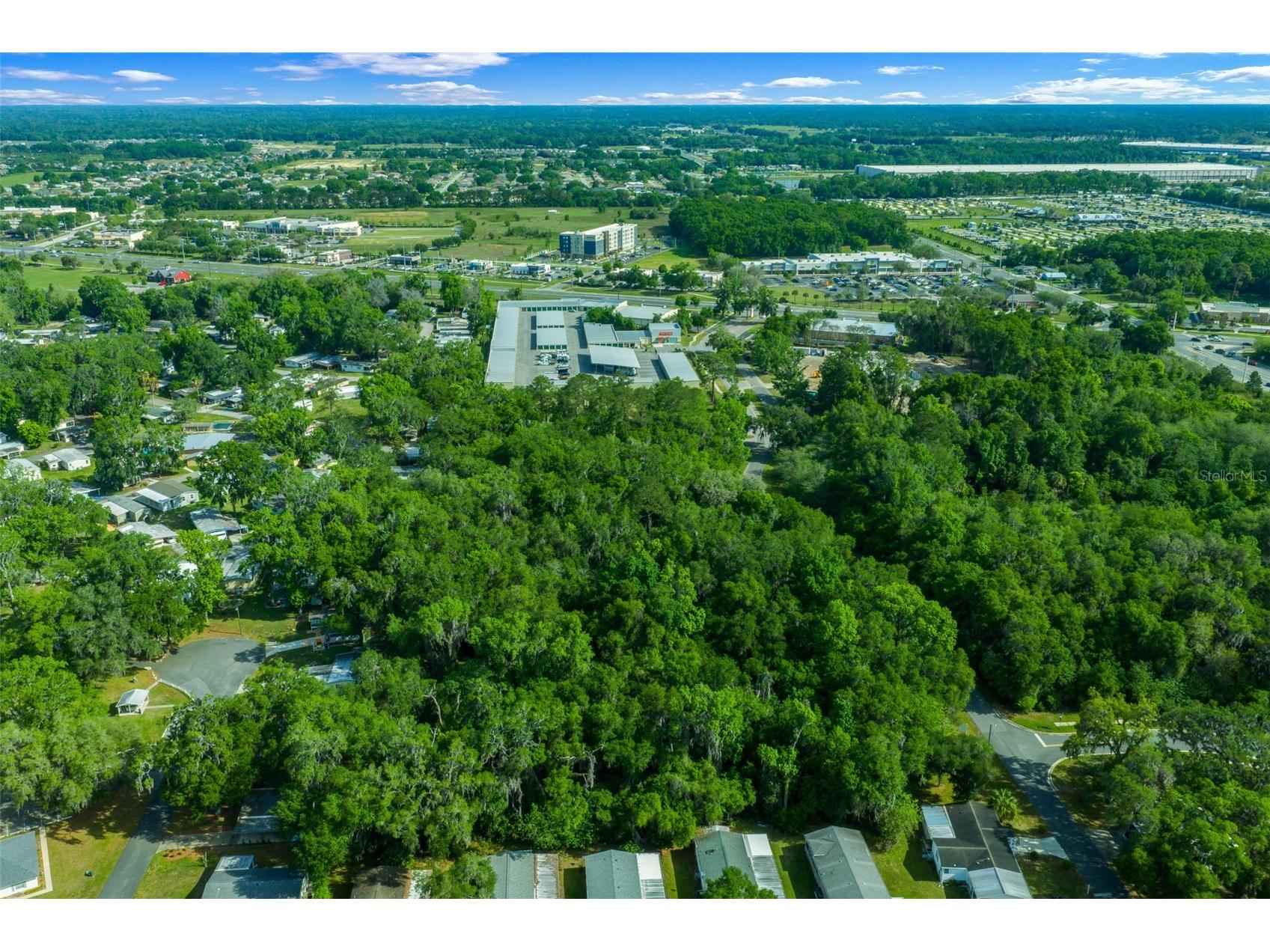 TBD NW 45th Terrace Ocala FL 34482 OM722253 image4