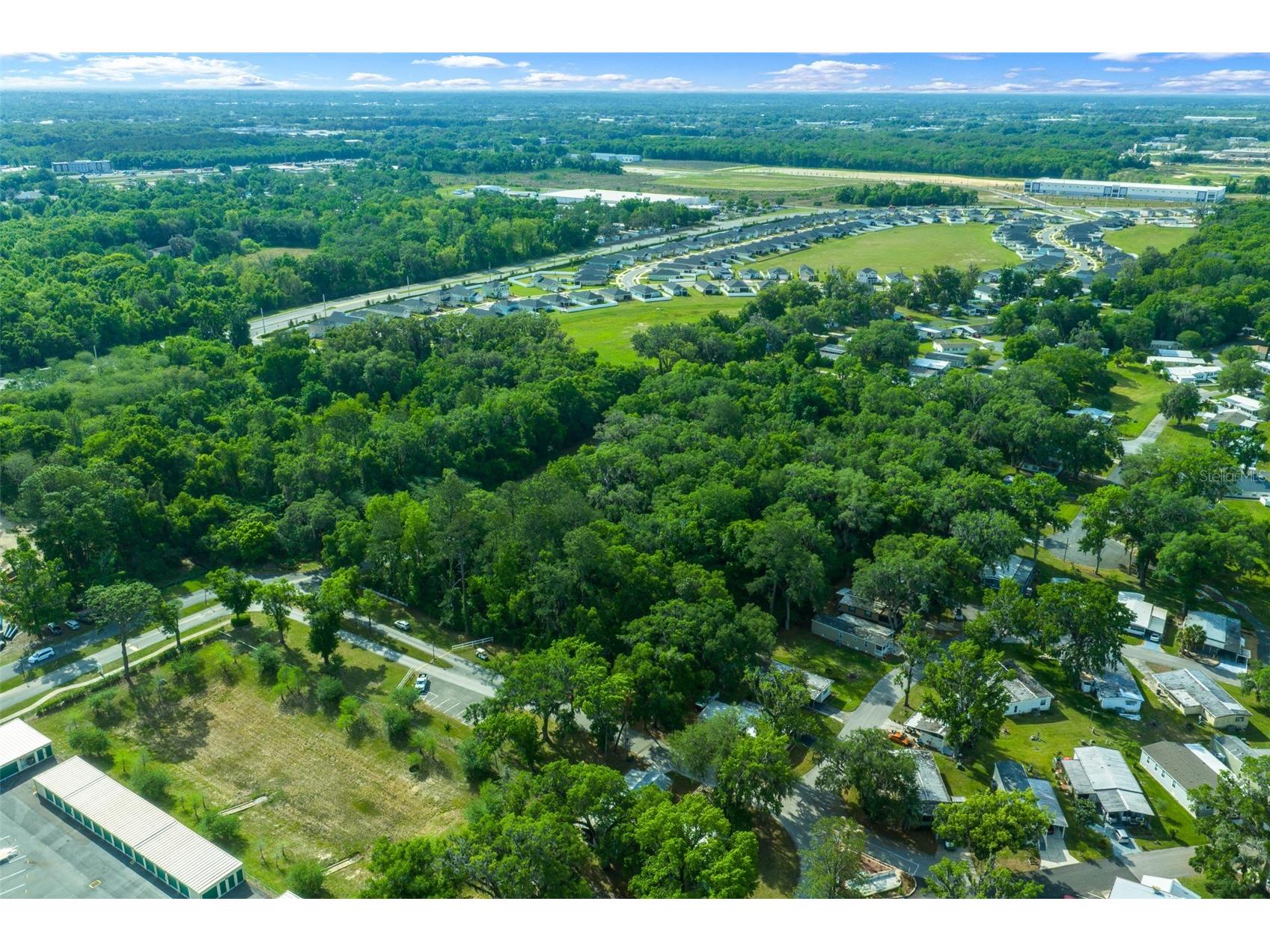 TBD NW 45th Terrace Ocala FL 34482 OM722253 image5