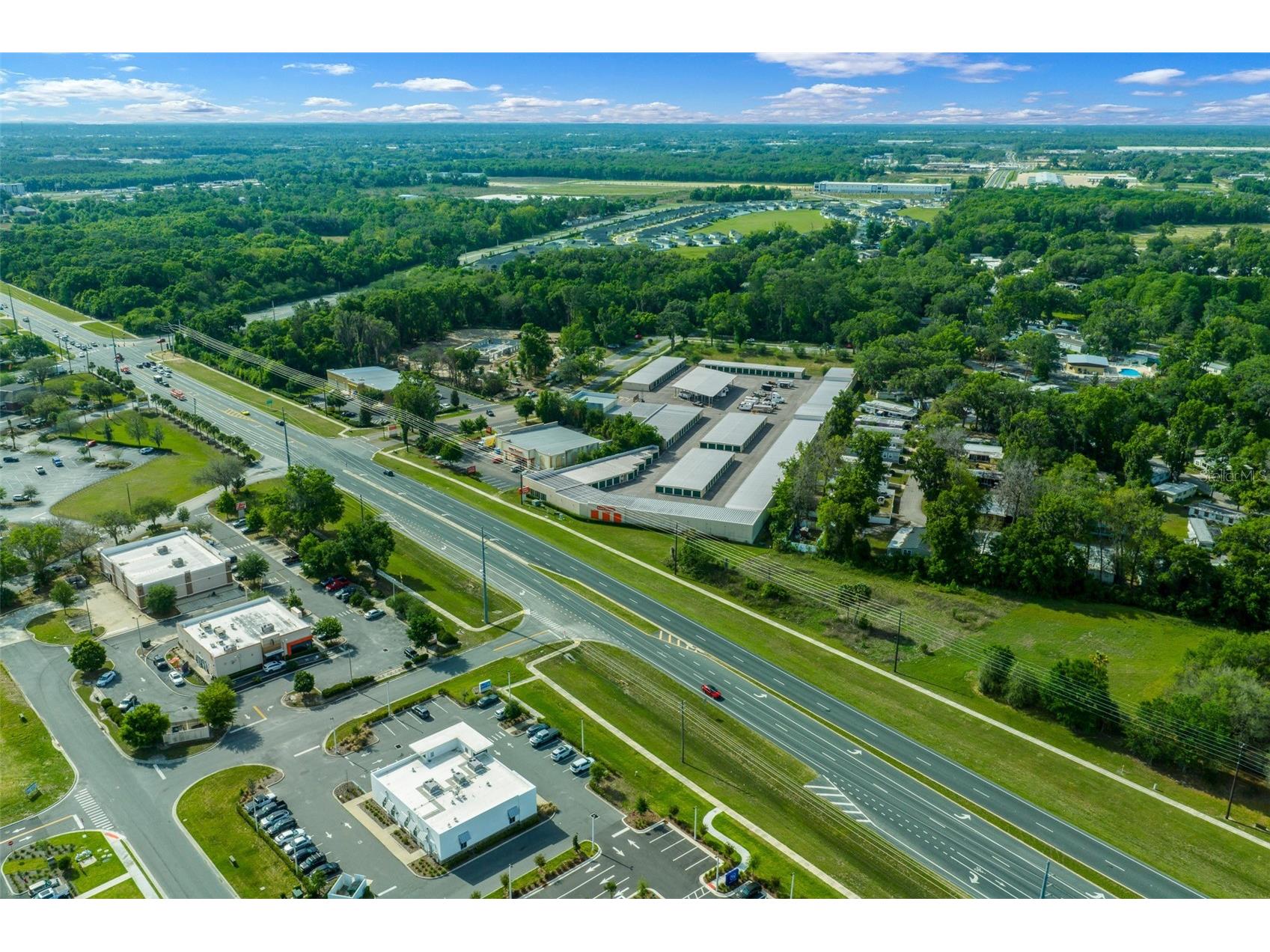 TBD NW 45th Terrace Ocala FL 34482 OM722253 image6