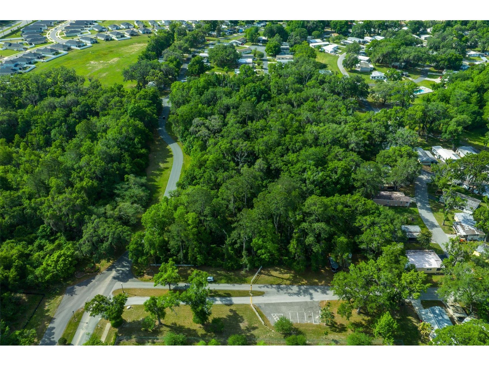TBD NW 45th Terrace Ocala FL 34482 OM722253 image8