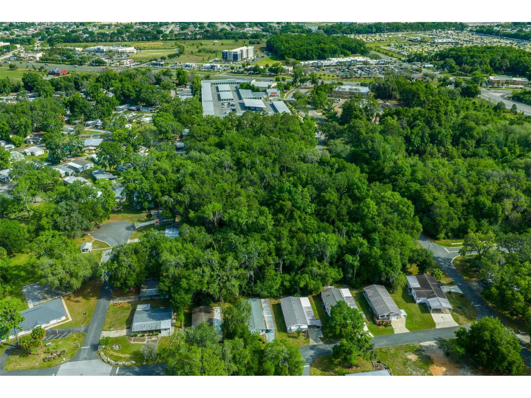 TBD NW 45th Terrace Ocala FL 34482 OM722253 image9