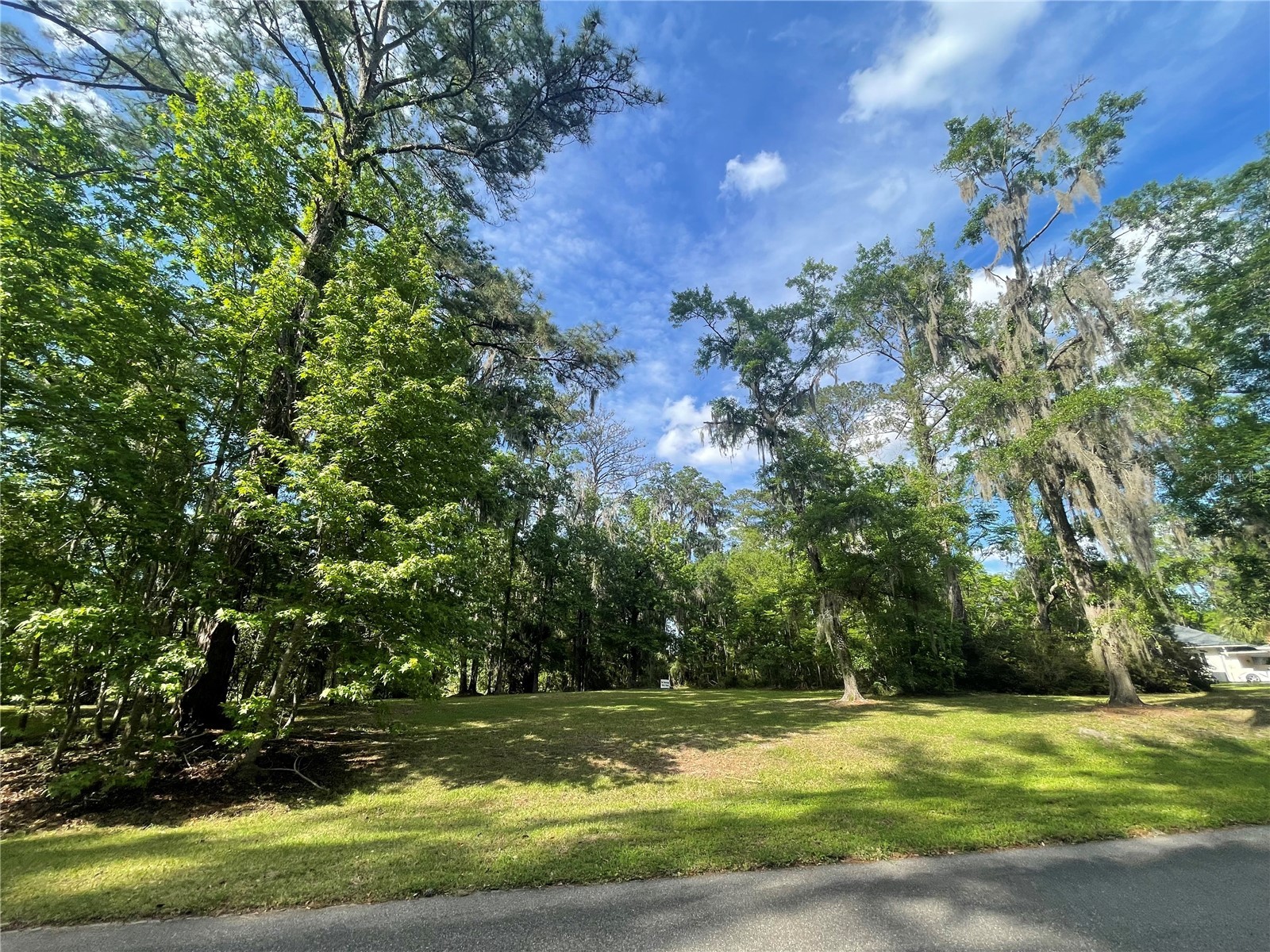 TBD NW 46th Street Ocala FL 34482 OM721863 image1