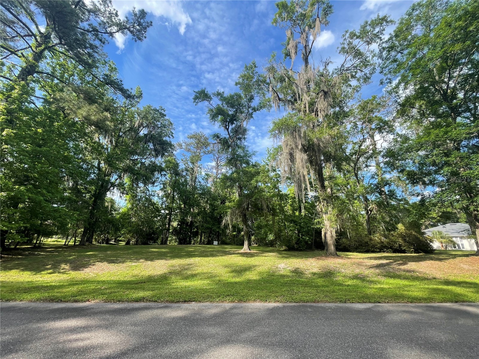 TBD NW 46th Street Ocala FL 34482 OM721863 image2