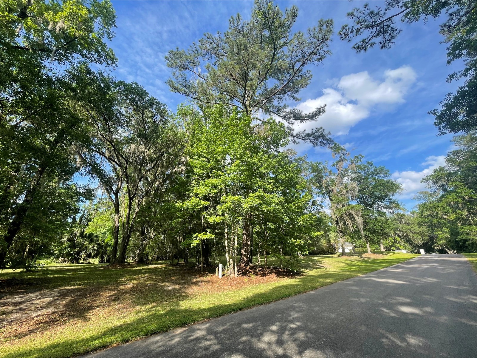 TBD NW 46th Street Ocala FL 34482 OM721863 image3