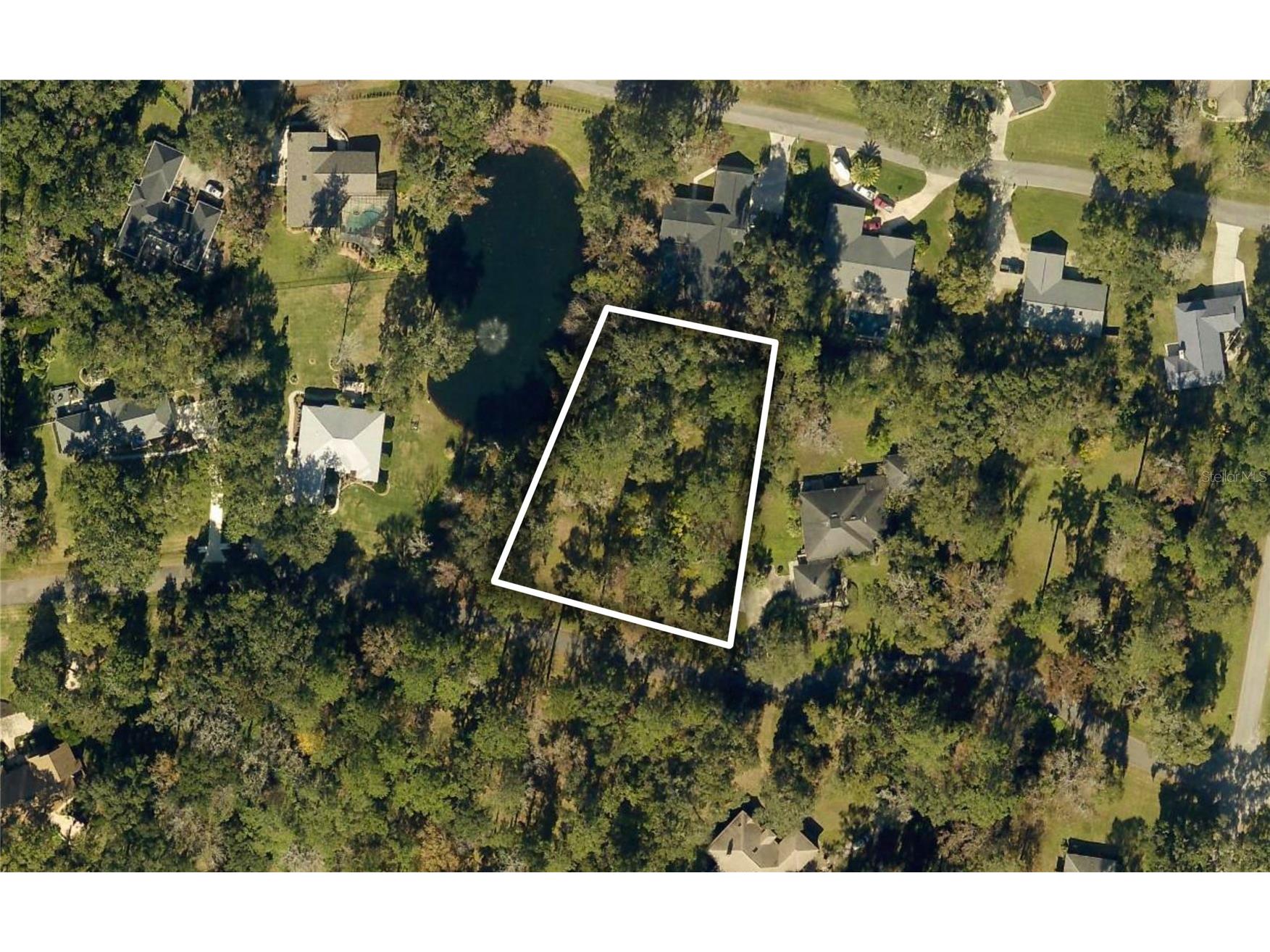 TBD NW 46th Street Ocala FL 34482 OM721863 image7