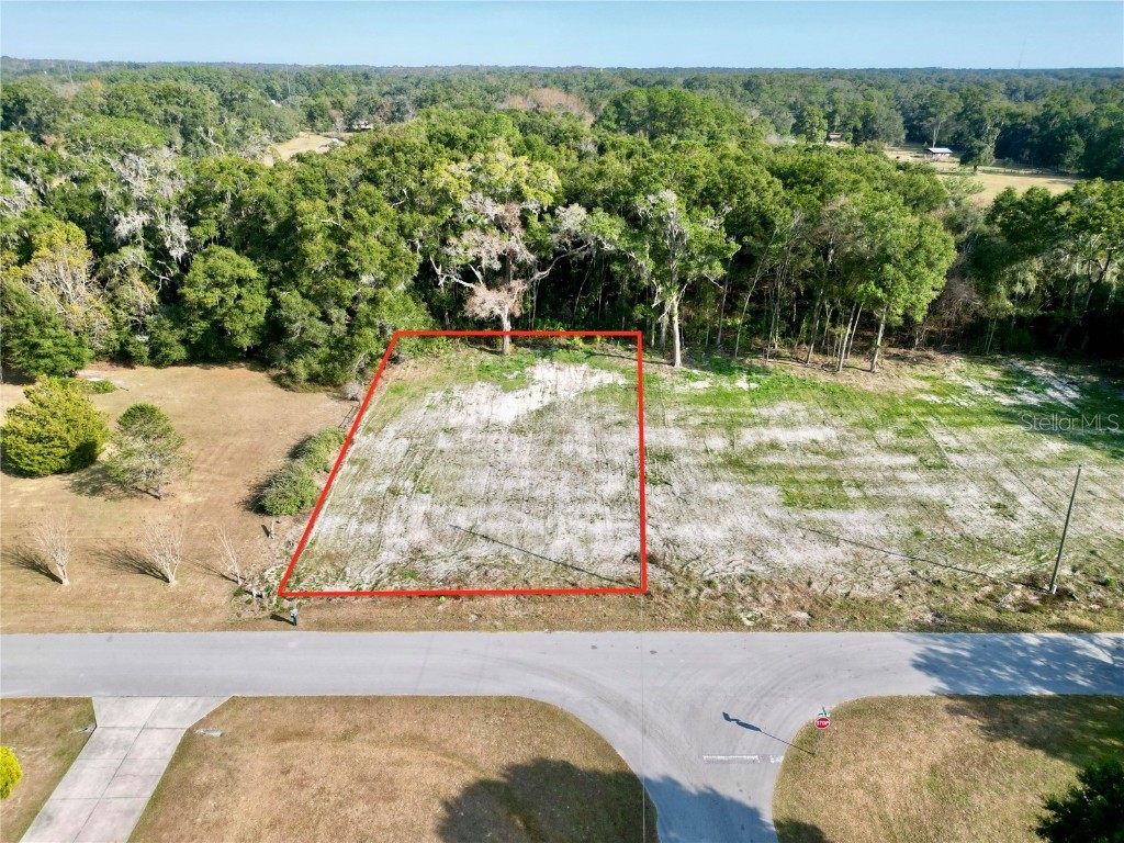 TBD NW 47th Avenue Ocala FL 34482 OM714086 image1