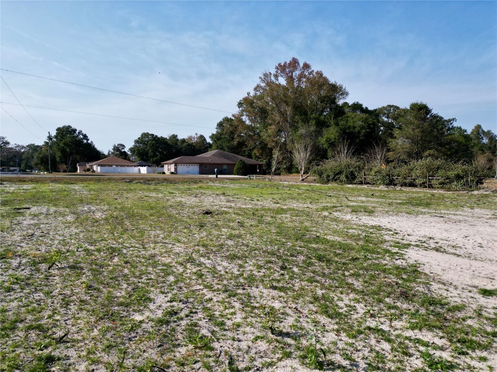 TBD NW 47th Avenue Ocala FL 34482 OM714086 image15