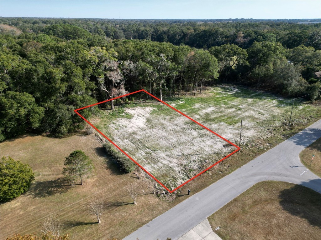 TBD NW 47th Avenue Ocala FL 34482 OM714086 image3