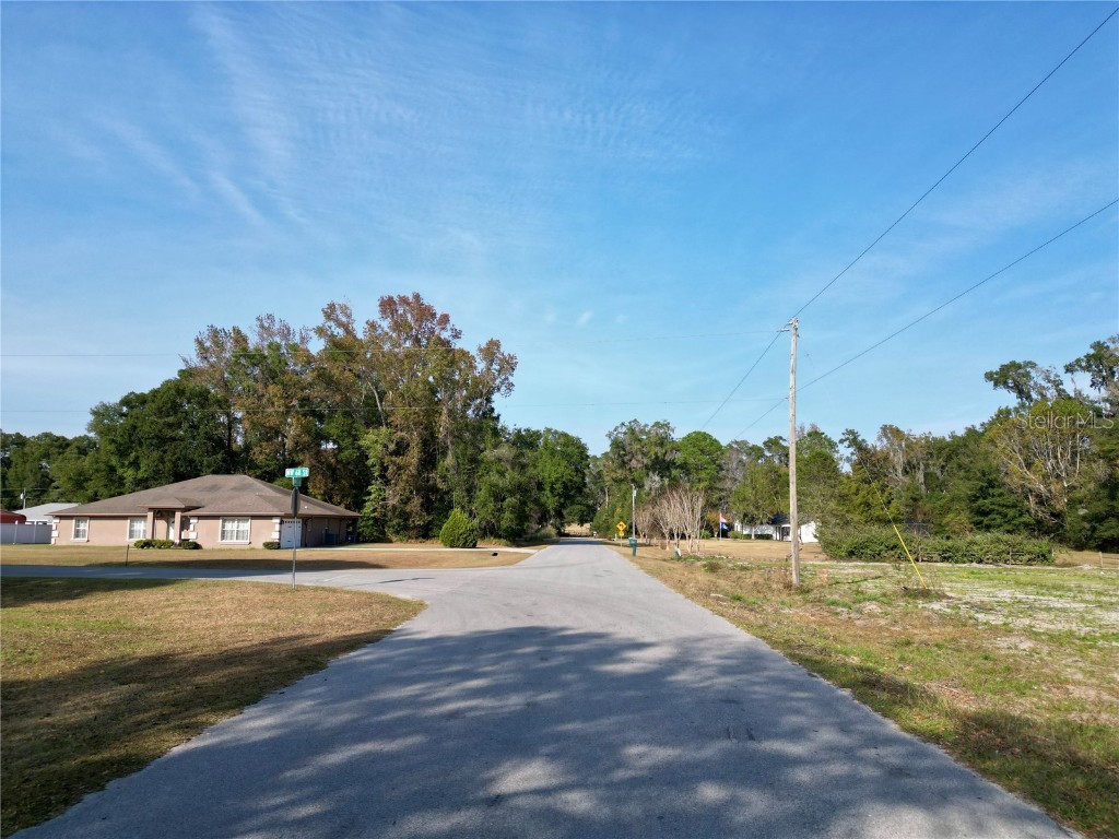 TBD NW 47th Avenue Ocala FL 34482 OM714086 image4
