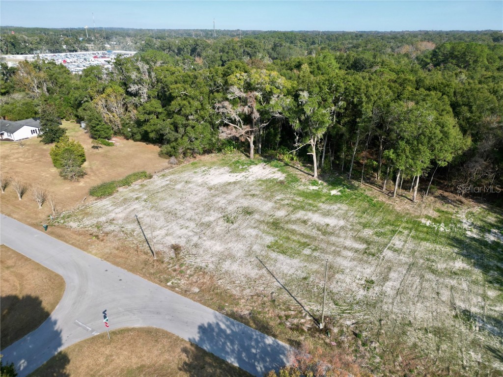 TBD NW 47th Avenue Ocala FL 34482 OM714086 image5