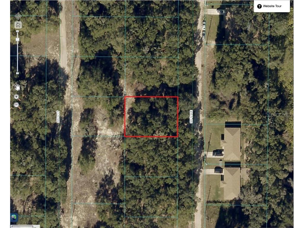 TBD NW 52nd Ave Ocala FL 34482 OM693640 image1