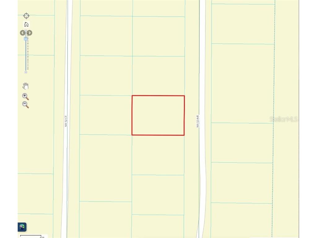 TBD NW 52nd Ave Ocala FL 34482 OM693640 image2