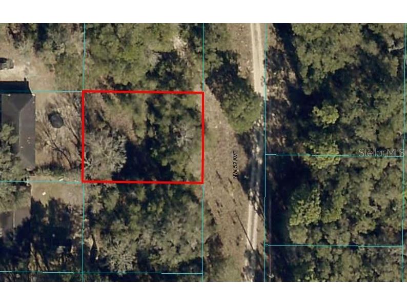 TBD NW 52nd Avenue Ocala FL 34482 OM664552 image1
