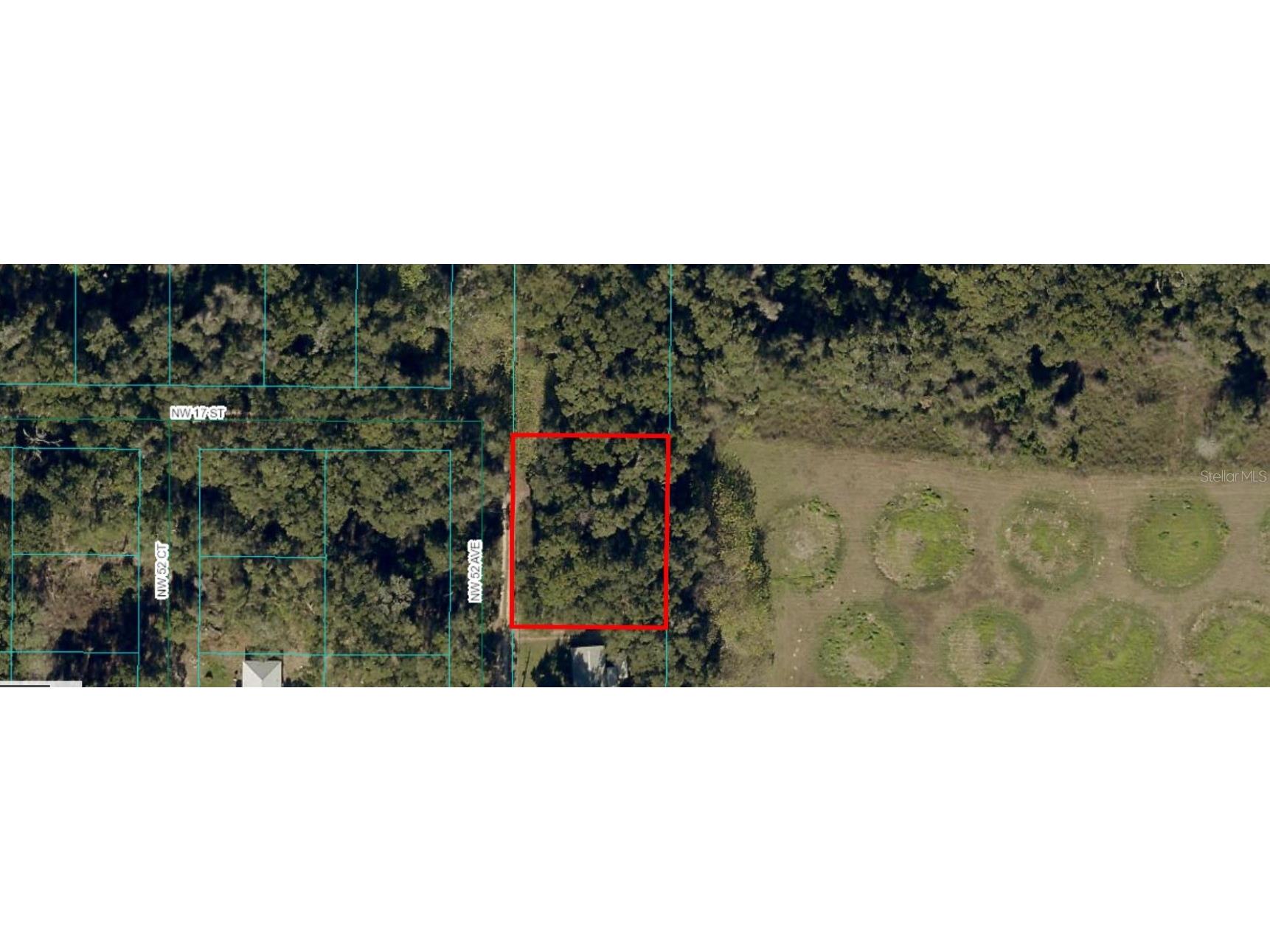 TBD NW 52nd Avenue Ocala FL 34482 OM690919 image1