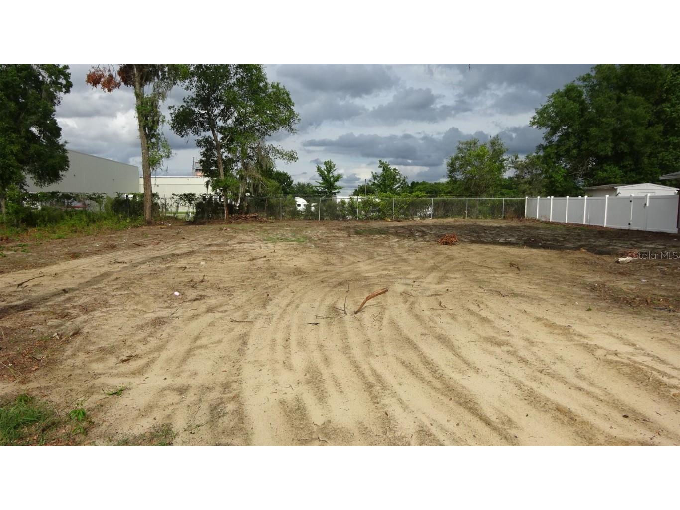 TBD NW 52nd Avenue Ocala FL 34482 OM701315 image1