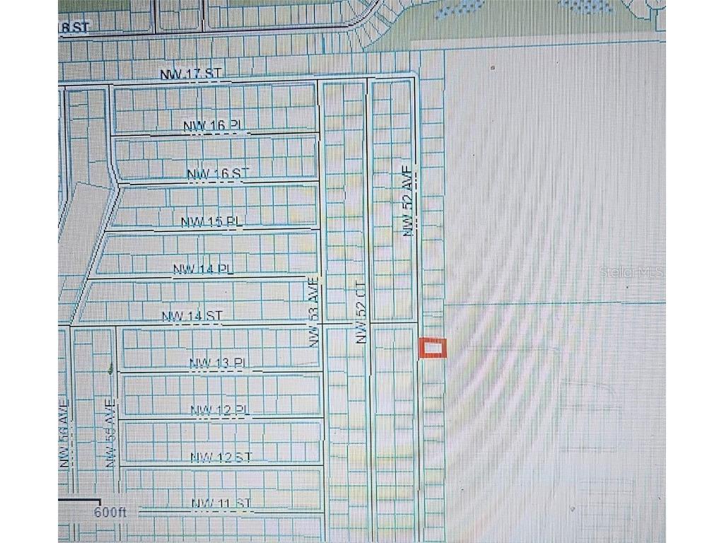 TBD NW 52nd Avenue Ocala FL 34482 OM701929 image1