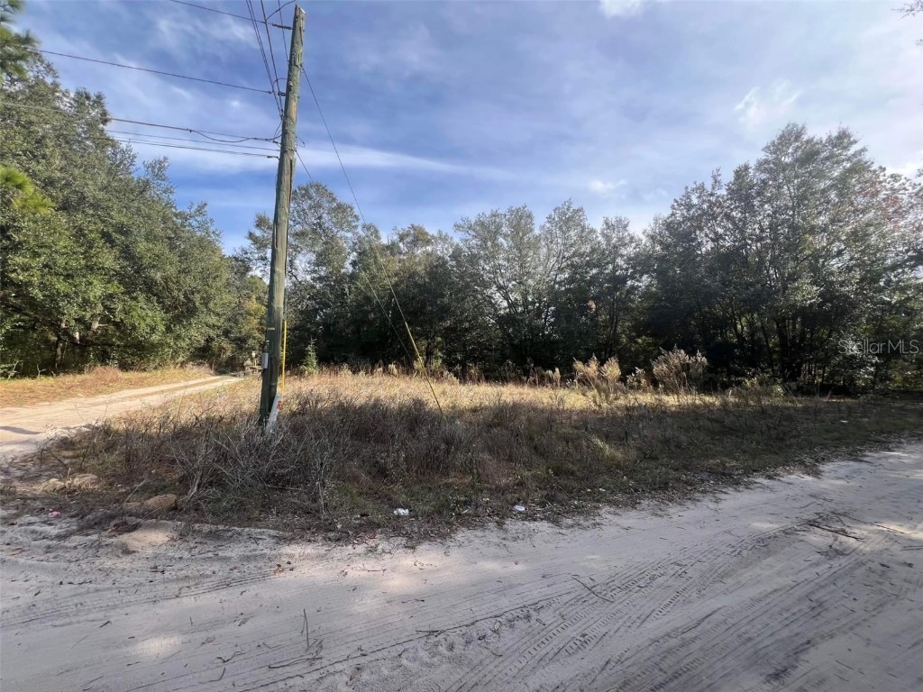 TBD NW 52nd Court Ocala FL 34482 OM670068 image1