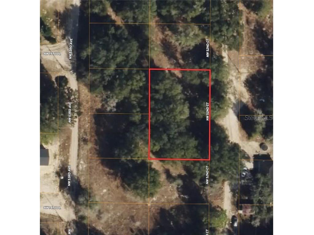 TBD NW 52nd Court Ocala FL 34482 OM684372 image1
