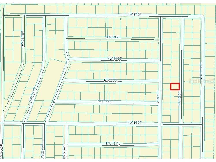 TBD NW 52nd Court Ocala FL 34482 OM695003 image2