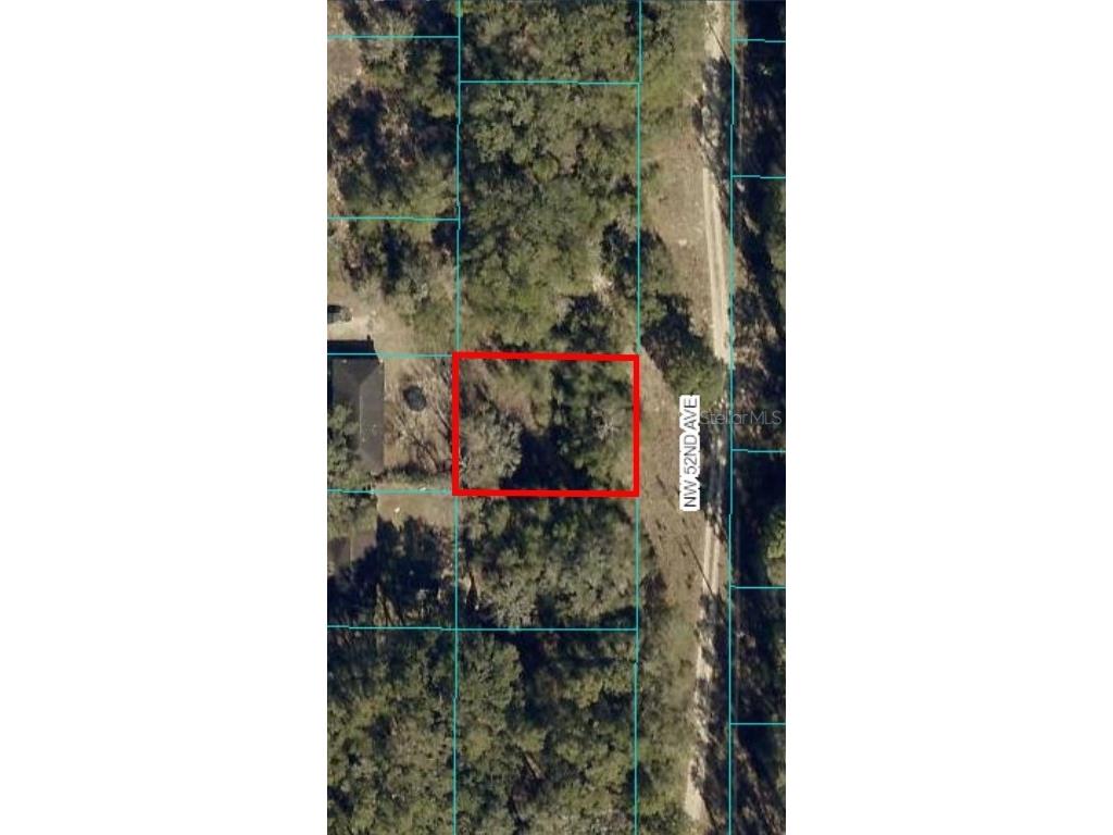 TBD NW 52nd Ocala FL 34482 OM657183 image1