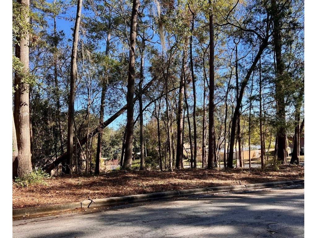 TBD NW 52nd Terrace Gainesville FL 32605 GC526018 image1