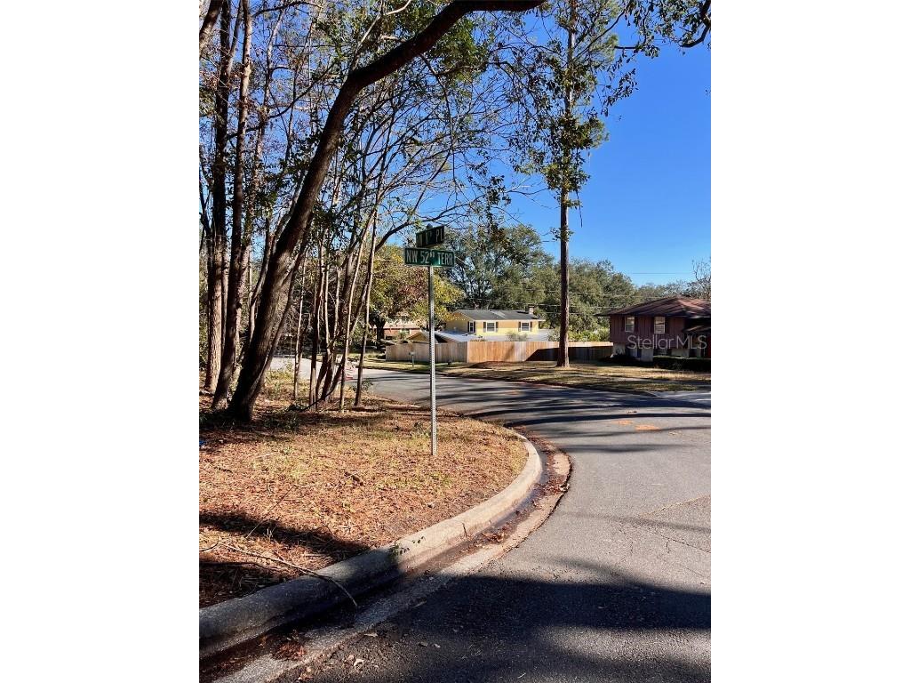 TBD NW 52nd Terrace Gainesville FL 32605 GC526018 image2
