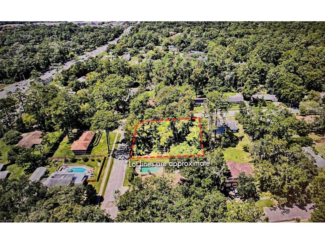 TBD NW 52nd Terrace Gainesville FL 32605 GC526018 image8