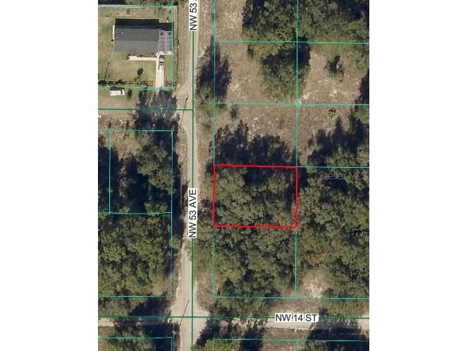 TBD NW 53rd Avenue Ocala FL 34482 OM724690 image1