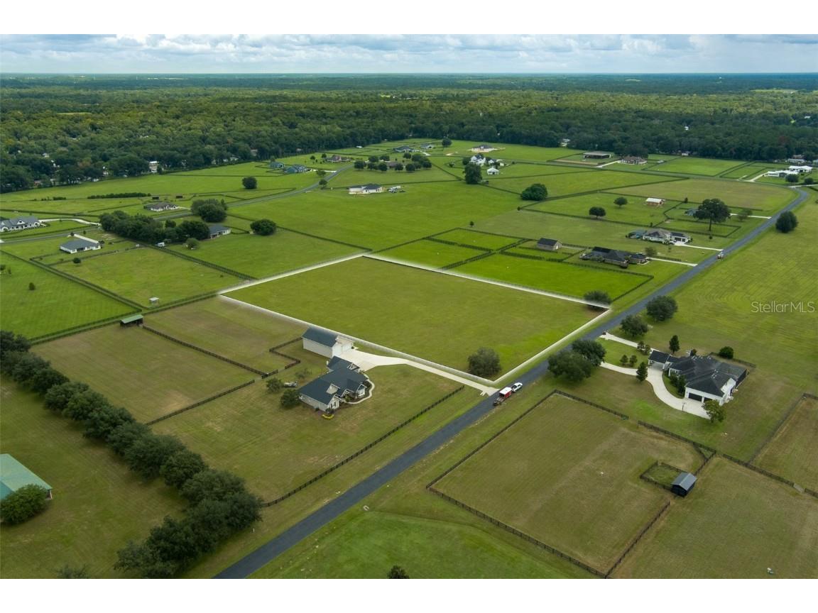 TBD NW 54 Loop Ocala FL 34482 GC524968 image1