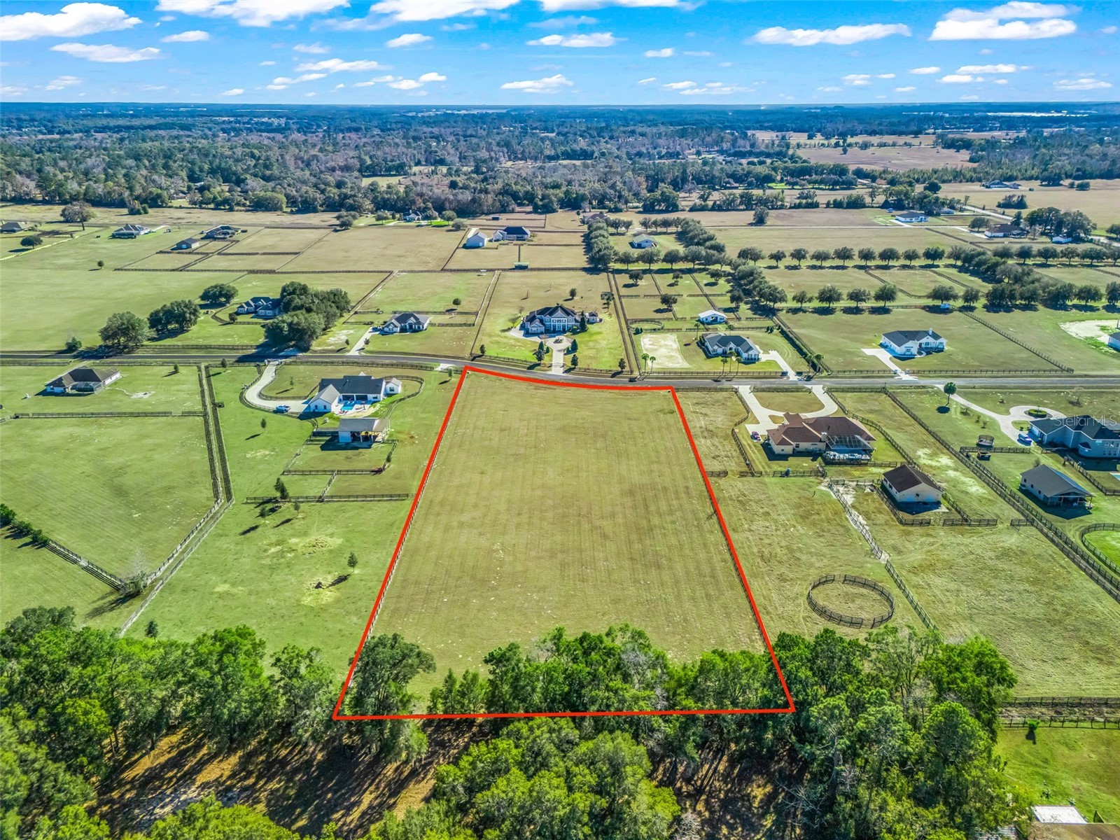 TBD NW 54th Loop NW 54th Loop Ocala FL 34482 OM716987 image4