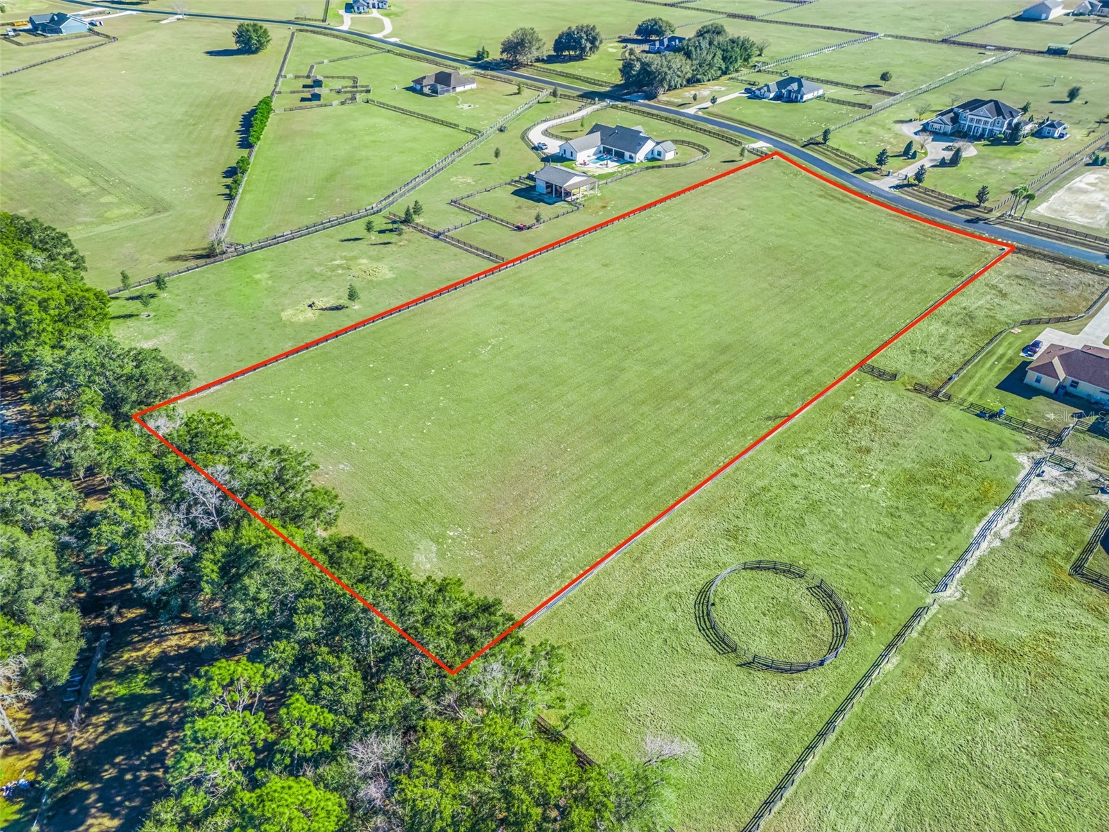 TBD NW 54th Loop NW 54th Loop Ocala FL 34482 OM716987 image6