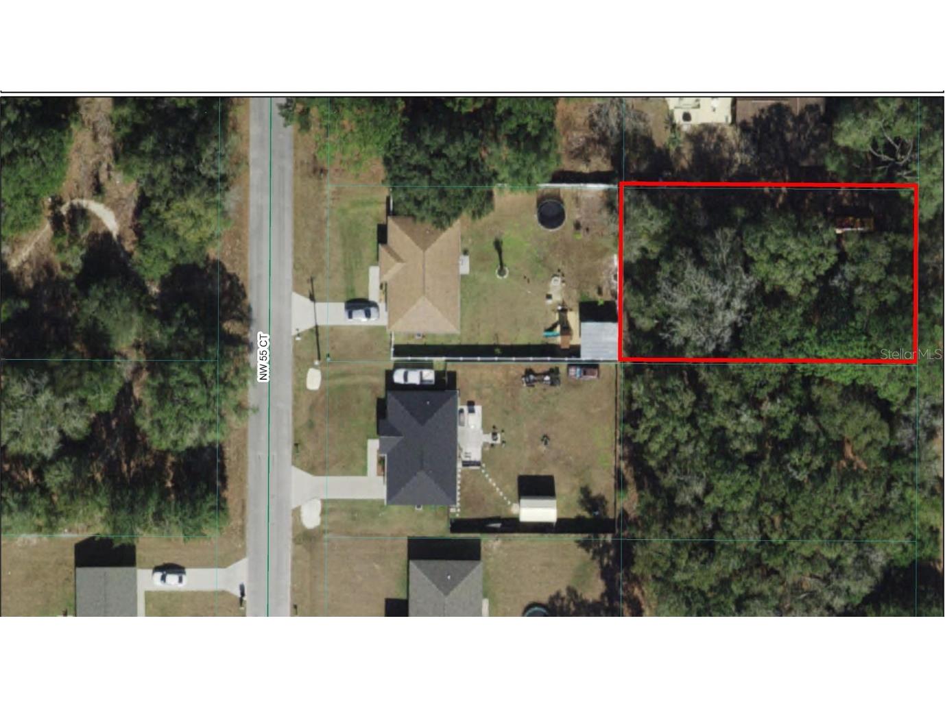 TBD NW 55th Avenue Ocala FL 34482 OM673194 image1