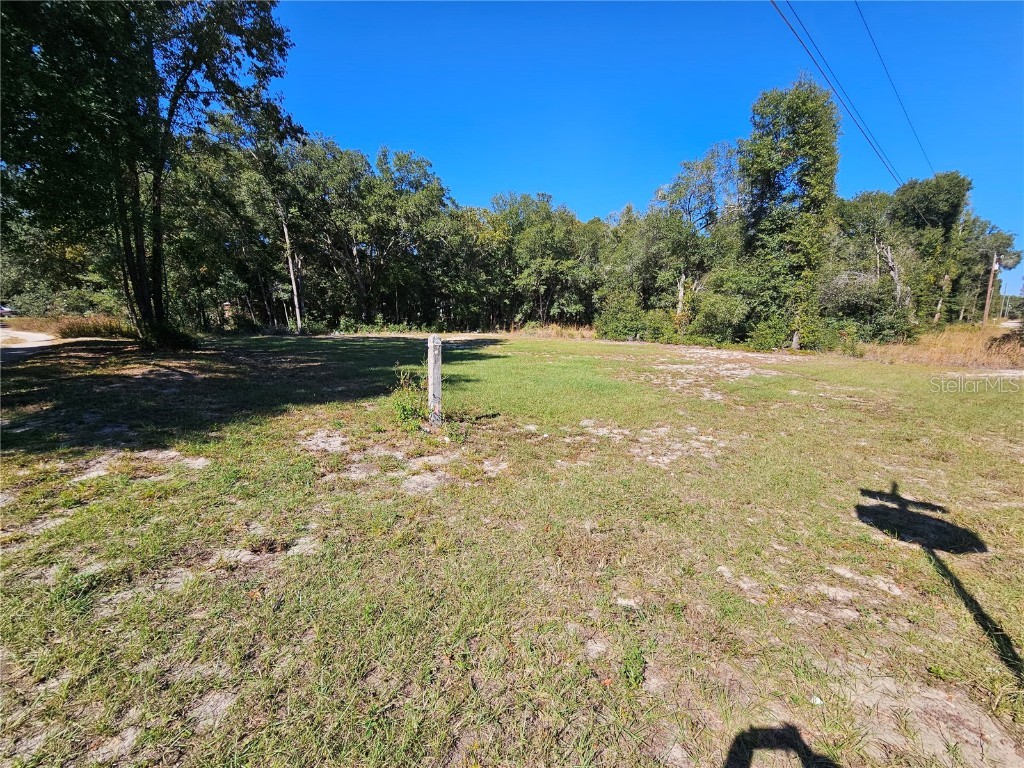 TBD NW 56th Ave Ocala FL 34482 J969812 image1