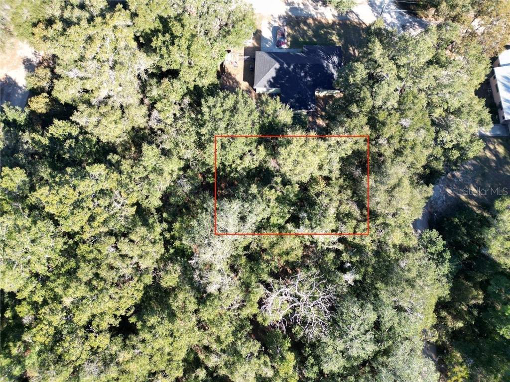 TBD NW 56th Court Ocala FL 34482 OM689863 image3