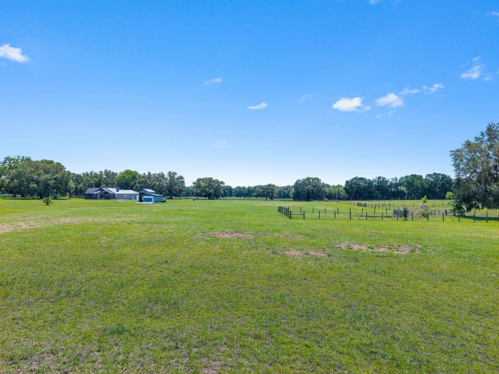 TBD NW 56th Lane Newberry FL 32669 GC540394 image2